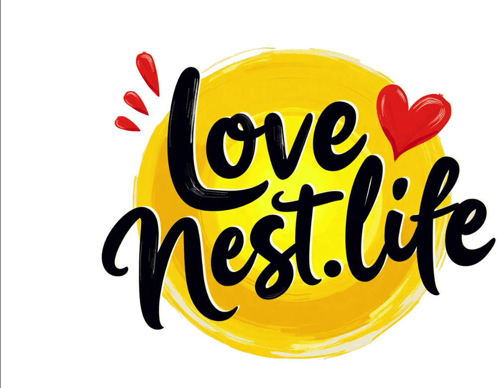 Проститутки в Каланчаке на love-nest.life